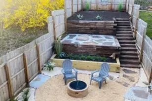 75 Petersburg Ln, Duncannon, PA 17020 - Photo 24