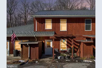 75 Petersburg Lane, Duncannon, PA 17020 - Photo 28