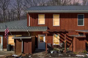 75 Petersburg Ln, Duncannon, PA 17020 - Photo 28