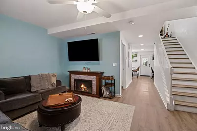 75 Petersburg Lane, Duncannon, PA 17020 - Photo 2