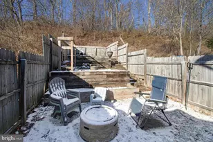 75 Petersburg Ln, Duncannon, PA 17020 - Photo 22