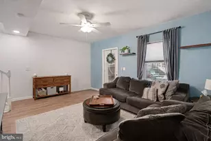 75 Petersburg Ln, Duncannon, PA 17020 - Photo 10