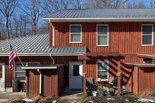 75 Petersburg Ln, Duncannon, PA 17020 - Photo 1