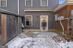 75 Petersburg Ln, Duncannon, PA 17020 - Photo 20