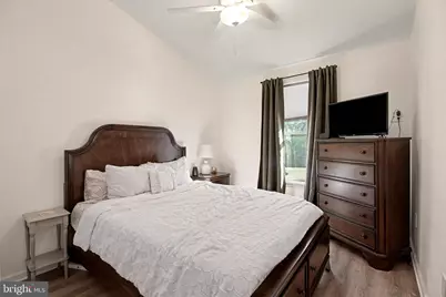 75 Petersburg Lane, Duncannon, PA 17020 - Photo 10