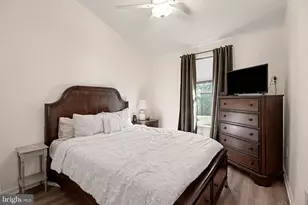 75 Petersburg Ln, Duncannon, PA 17020 - Photo 10