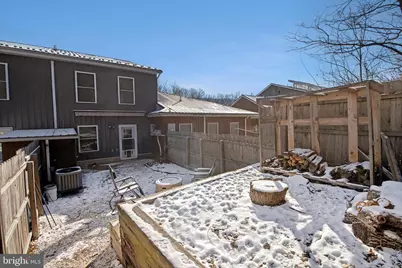 75 Petersburg Lane, Duncannon, PA 17020 - Photo 26