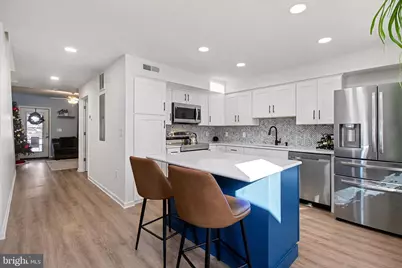 75 Petersburg Lane, Duncannon, PA 17020 - Photo 8