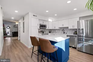 75 Petersburg Ln, Duncannon, PA 17020 - Photo 8