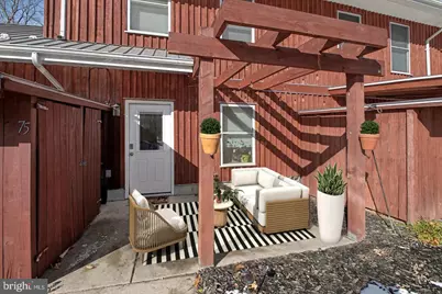 75 Petersburg Lane, Duncannon, PA 17020 - Photo 18