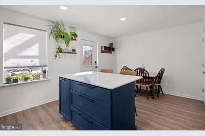 75 Petersburg Lane, Duncannon, PA 17020 - Photo 6