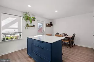 75 Petersburg Ln, Duncannon, PA 17020 - Photo 6