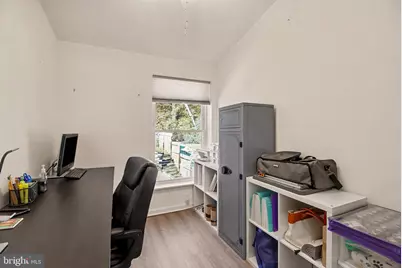 75 Petersburg Lane, Duncannon, PA 17020 - Photo 18