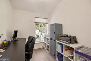 75 Petersburg Ln, Duncannon, PA 17020 - Photo 18