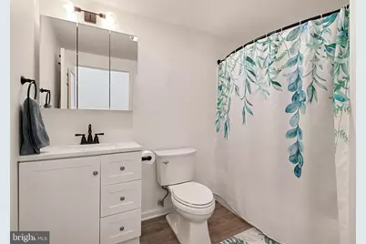 75 Petersburg Lane, Duncannon, PA 17020 - Photo 20