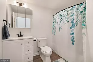 75 Petersburg Ln, Duncannon, PA 17020 - Photo 20