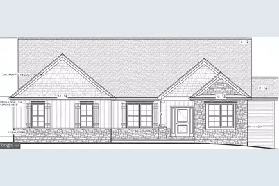 1 Reiff, Marysville, PA 17053 - Photo 1