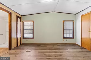 181 Lambs Gap Rd, Marysville, PA 17053 - Photo 18