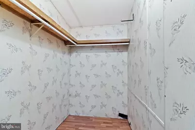 181 Lambs Gap Road, Marysville, PA 17053 - Photo 16