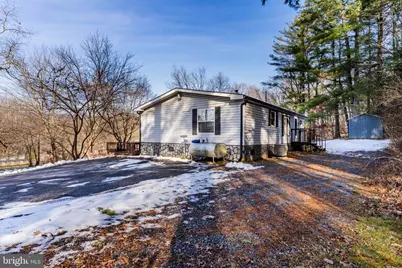 181 Lambs Gap Road, Marysville, PA 17053 - Photo 6