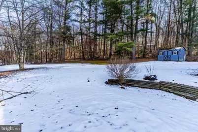 181 Lambs Gap Road, Marysville, PA 17053 - Photo 24