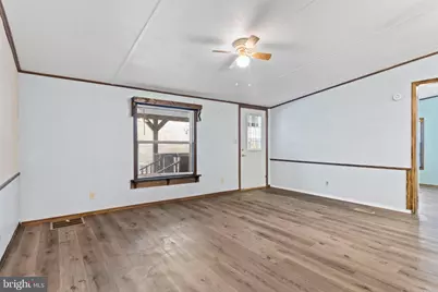 181 Lambs Gap Road, Marysville, PA 17053 - Photo 12