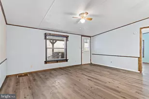 181 Lambs Gap Rd, Marysville, PA 17053 - Photo 12