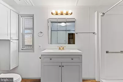 181 Lambs Gap Road, Marysville, PA 17053 - Photo 14