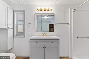 181 Lambs Gap Rd, Marysville, PA 17053 - Photo 14