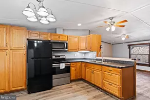 181 Lambs Gap Rd, Marysville, PA 17053 - Photo 8