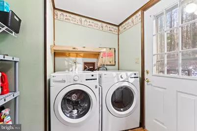 181 Lambs Gap Road, Marysville, PA 17053 - Photo 10