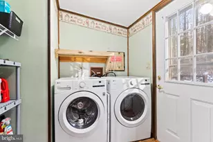 181 Lambs Gap Rd, Marysville, PA 17053 - Photo 10