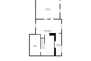 307 Maple Ave, Marysville, PA 17053 - Photo 58