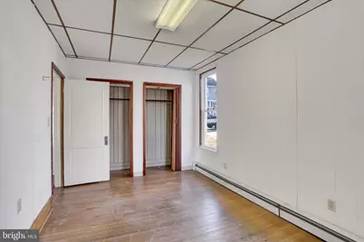 307 Maple Avenue, Marysville, PA 17053 - Photo 26