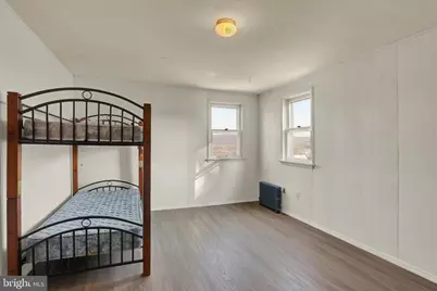 307 Maple Avenue, Marysville, PA 17053 - Photo 14