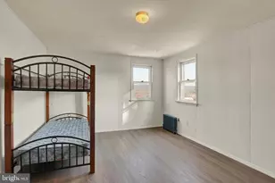 307 Maple Ave, Marysville, PA 17053 - Photo 14