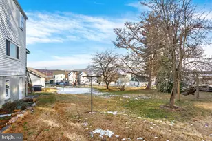 307 Maple Ave, Marysville, PA 17053 - Photo 46