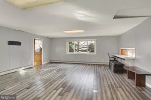 307 Maple Ave, Marysville, PA 17053 - Photo 38