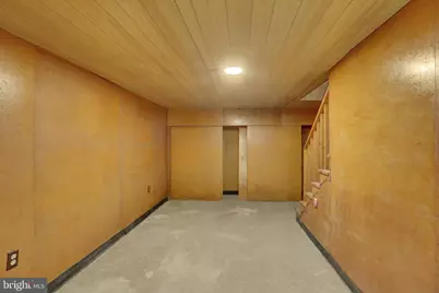 307 Maple Avenue, Marysville, PA 17053 - Photo 40