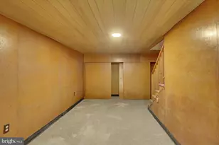 307 Maple Ave, Marysville, PA 17053 - Photo 40