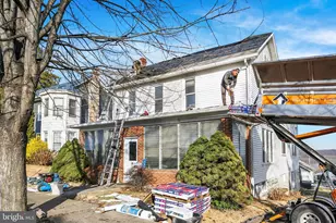 307 Maple Ave, Marysville, PA 17053 - Photo 4