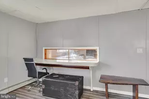 307 Maple Ave, Marysville, PA 17053 - Photo 36