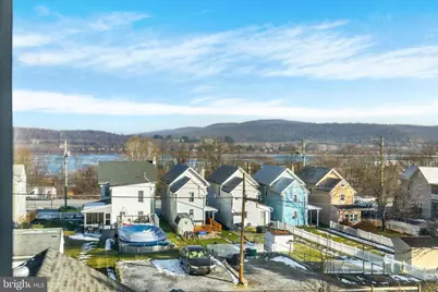 307 Maple Avenue, Marysville, PA 17053 - Photo 2