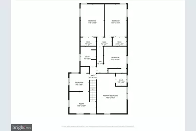 307 Maple Avenue, Marysville, PA 17053 - Photo 56