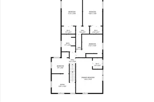 307 Maple Ave, Marysville, PA 17053 - Photo 56