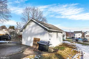 307 Maple Ave, Marysville, PA 17053 - Photo 48