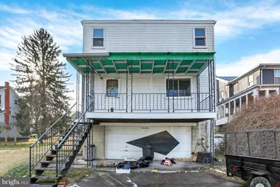 307 Maple Avenue, Marysville, PA 17053 - Photo 50