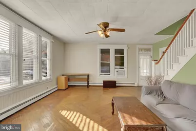 307 Maple Avenue, Marysville, PA 17053 - Photo 22