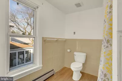 307 Maple Avenue, Marysville, PA 17053 - Photo 18