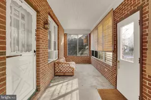 307 Maple Ave, Marysville, PA 17053 - Photo 44